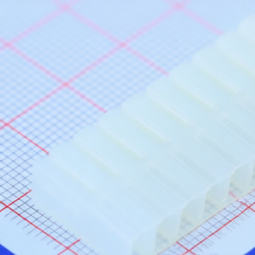 BOOMELE(Boom Precision Elec) CH3.96-10Y for sale