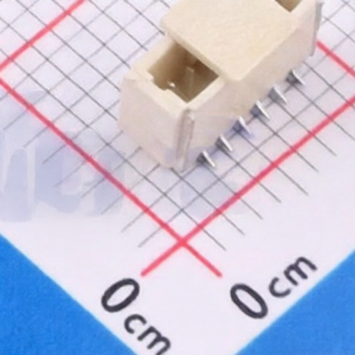 SHOU HAN 1.0-6P LTDK for sale