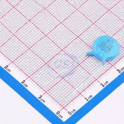 STE Q12B1D102KN0B0S0N0 for sale