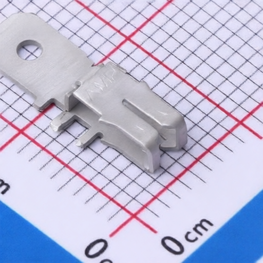 TE Connectivity 63663-1 for sale