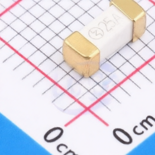 Reomax STS2250 for sale