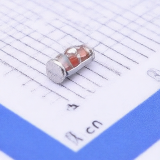 Slkor ZM4735A for sale