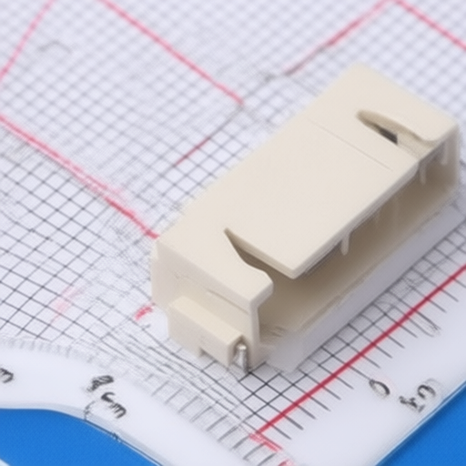 CNJM CNJMA2501WR-S-6P for sale