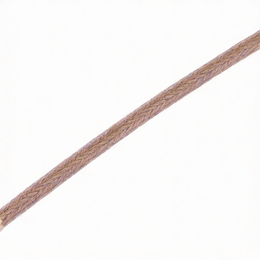 HJ Tech 3C0618M01-001 for sale