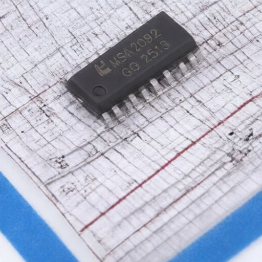 Minos MSA2092 for sale