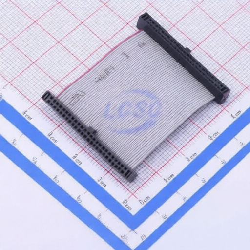 Nextron Z-SB3FA3250AAAB04001 for sale