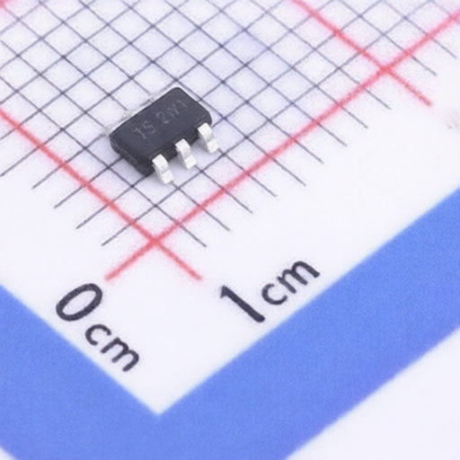 DIODES AP63205WU-7 for sale