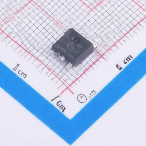 HUAYI HYG045N04LA1D for sale