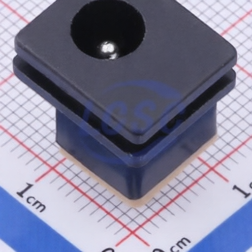 kinghelm KH-DC-015-2.0 for sale