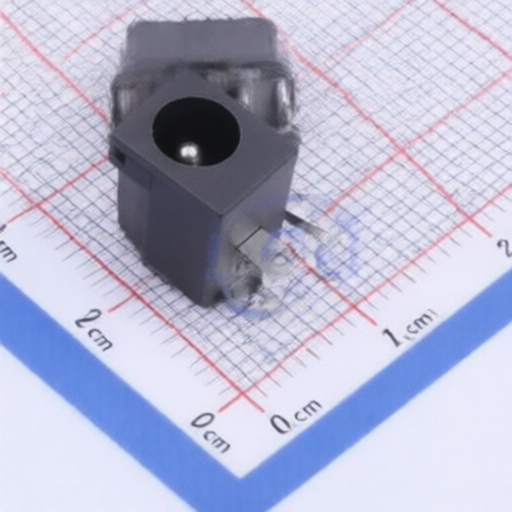 kinghelm KH-DC-005B-2.0 for sale