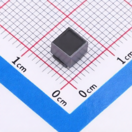 muRata DLW5BSN191SQ2L for sale