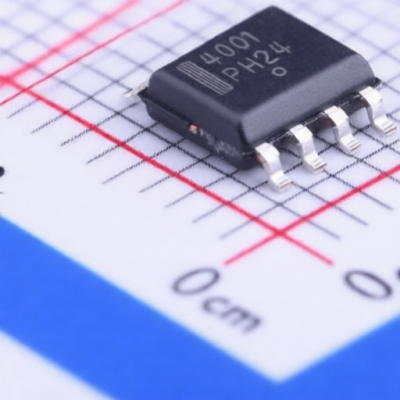 onsemi NUD4001DR2G for sale