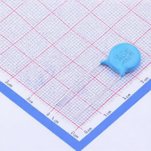 STE W12B1D102KN0B0S0N0 for sale