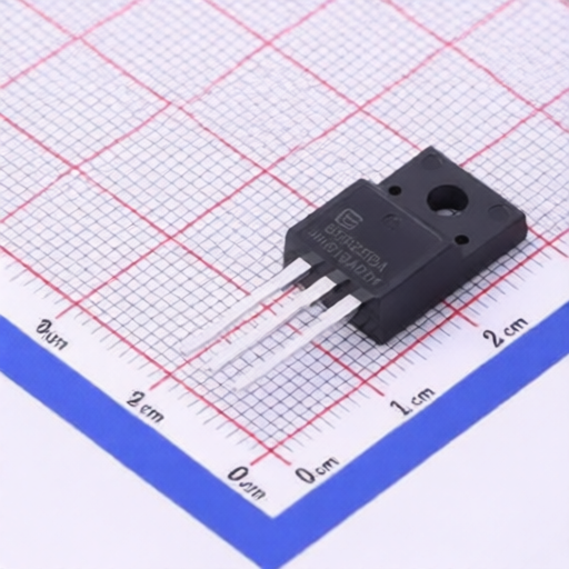 WUXI UNIGROUP MICRO TPA80R250A for sale