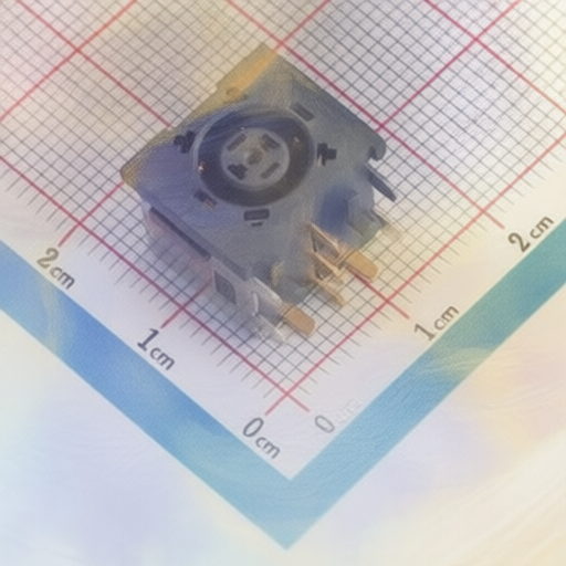 FOXCONN JPD1131-DB570-7H for sale