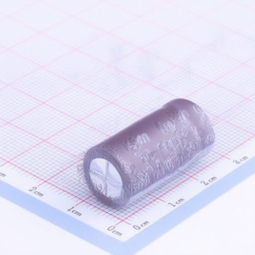 CapXon GL152M035I250A for sale