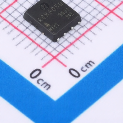 AGMSEMI AGM605Q for sale