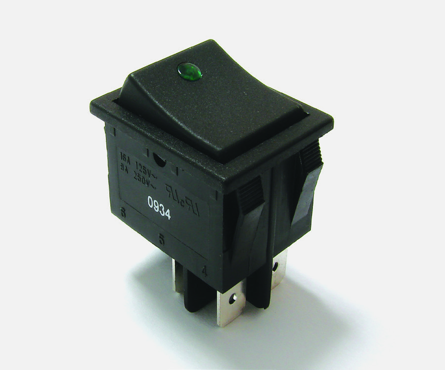 E-Switch RB20001100 for sale