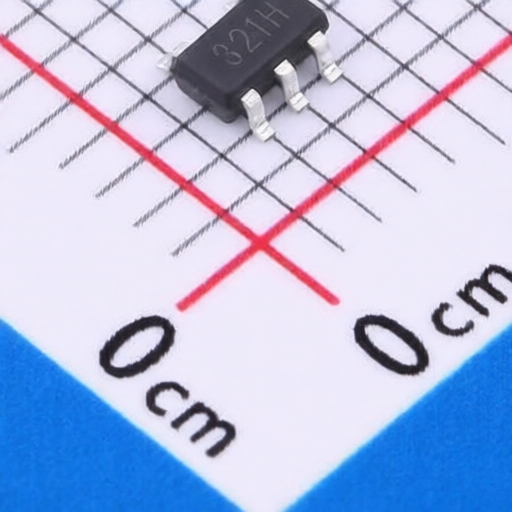 Gainsil LM321H-TR for sale