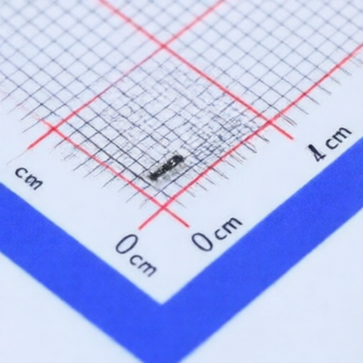 RALEC RTA03-4D332JTP for sale