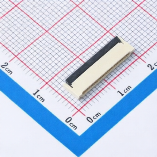 SHOU HAN FPC 0.5-30P HYH2.0 for sale