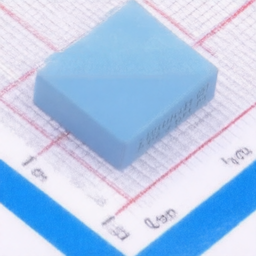 TDK B32651A7472K000 for sale