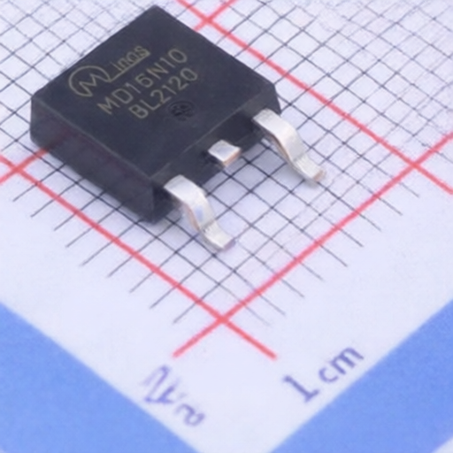 Minos MDT15N10 for sale