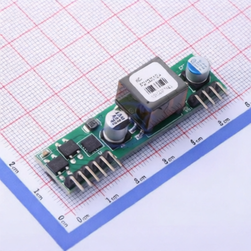 Winchen WC-PD13C012IA for sale