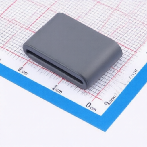 XR XRFS23.5*6.5*19.5*15-1.4 for sale