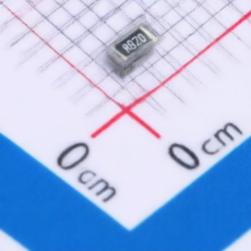 FH RBE-05UR820JT for sale