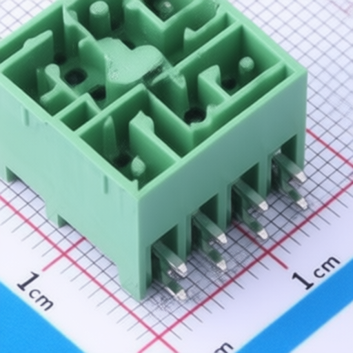 JILN JL15EDGKNR-38108G01 for sale