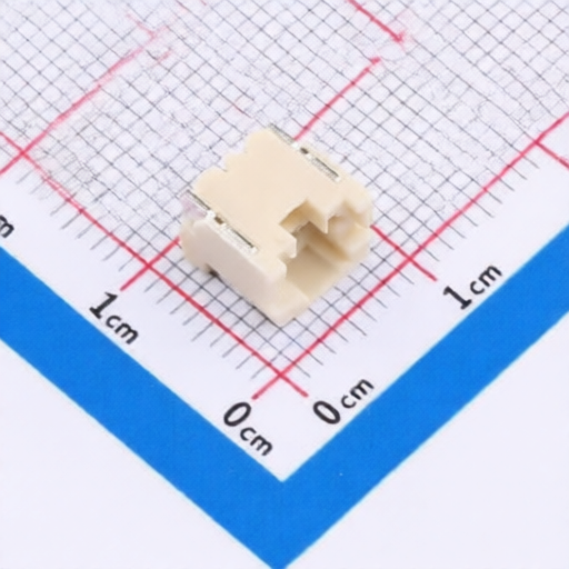 jkun A1507AWR-02-D1MA1-R for sale