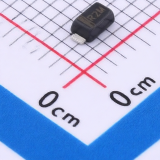 ZHIDE DRS2M for sale