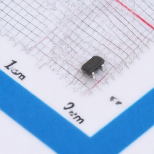 GOODWORK AO3404A-GK for sale