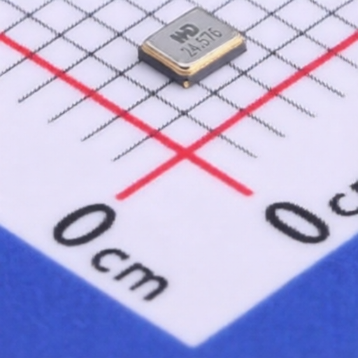 HD 7D024576H01 for sale