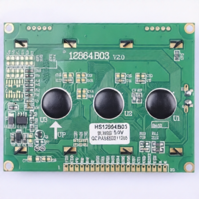 HS HS12864B03 for sale