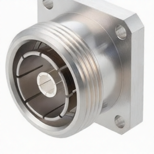 PASTERNACK PE4573 for sale