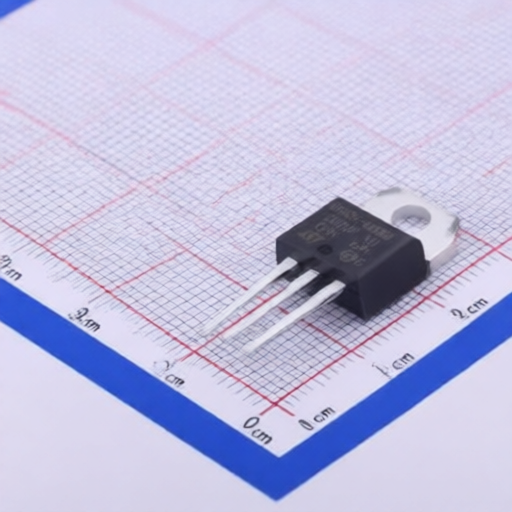ST BTB24-600BWRG for sale