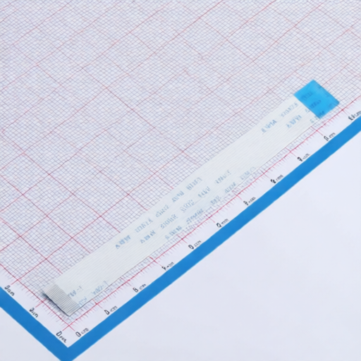 Bossie BX-FFC0.5-F-10048-20P for sale