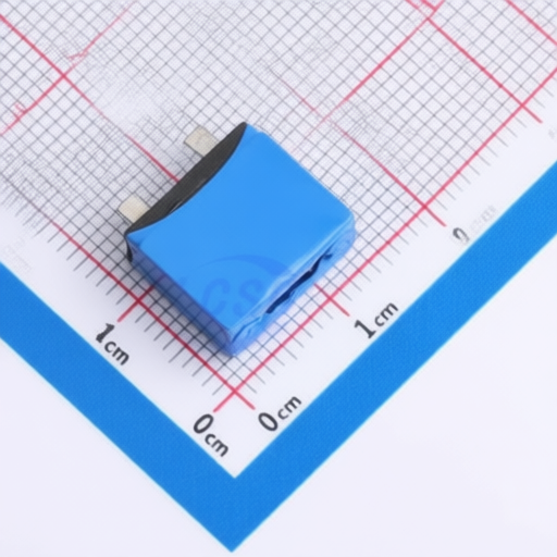 COILMX MTF1206-R68M for sale