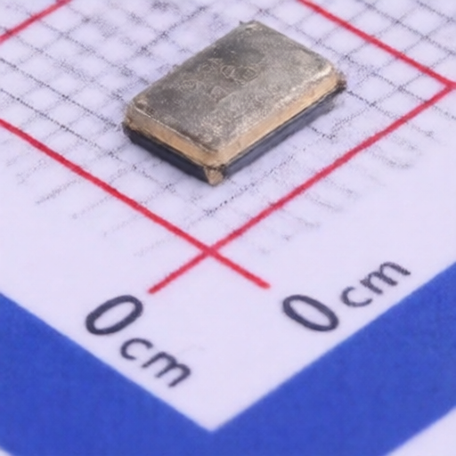 SJK 7I27000F18UCG for sale