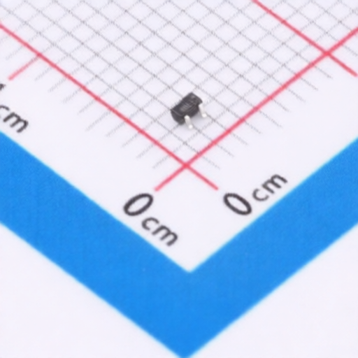 DIODES DDTC113TE-7-F for sale