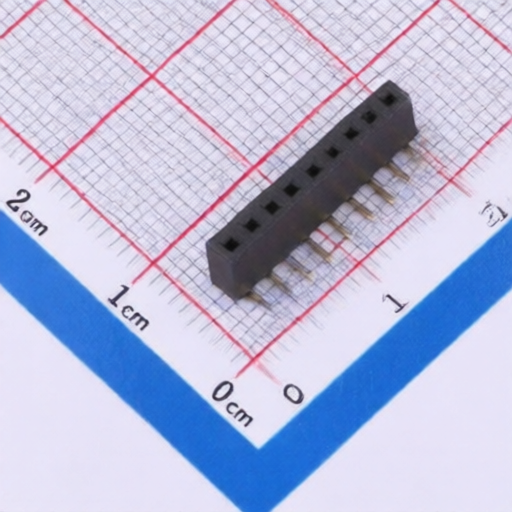 hanxia HX PM2.0-1x9P WC for sale