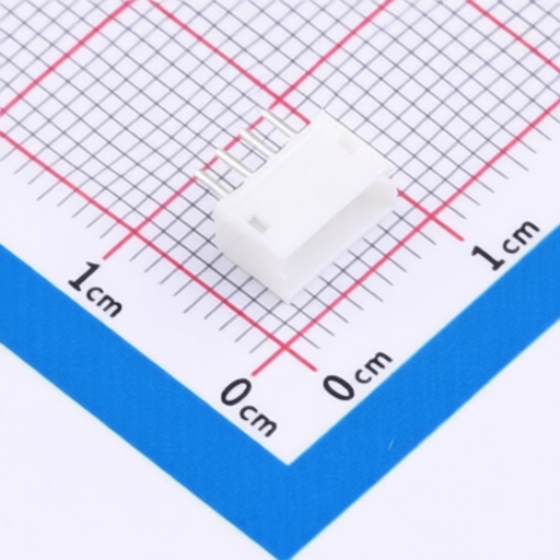 Hongxing HX15001-4A for sale