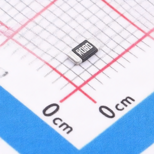 RVR HIRC12AR080F for sale