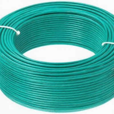 YUANCHENG BVR-450/750V-1x35.green for sale