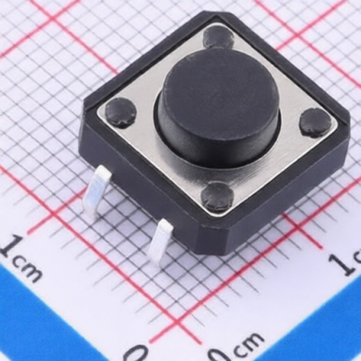 Yuandi TS-1094-A4B2-D1 for sale