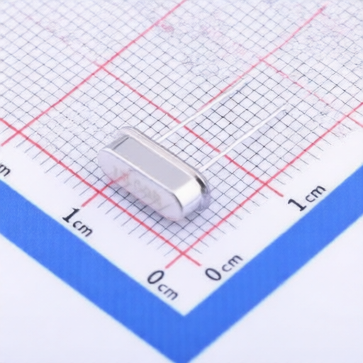 JGHC 9AC13558102060C3 for sale