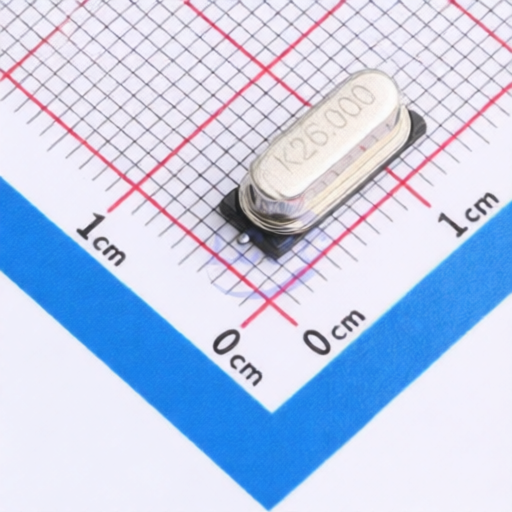 KYX KBD260000920 for sale