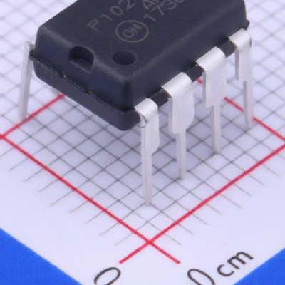 onsemi NCP1027P065G for sale